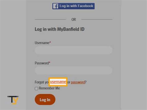Be prepared to enter your loginPIN or FEIN when calling. . Mybanfield login